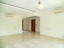 Basement Rent Lajpat Nagar 2 Delhi 